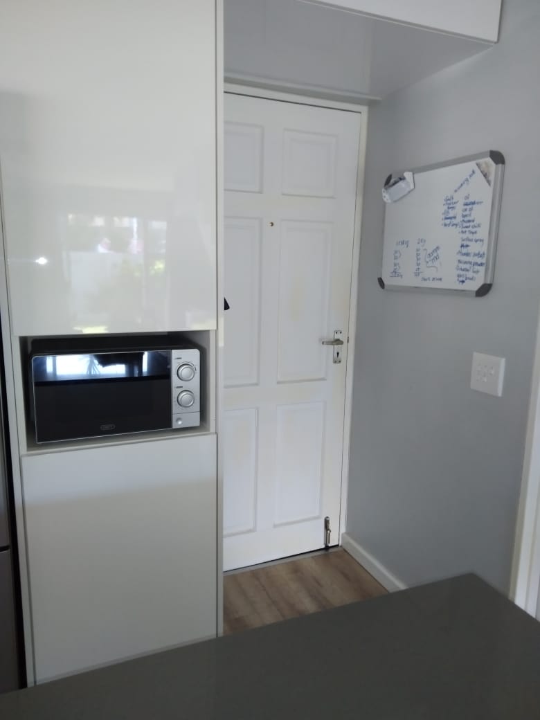 To Let 2 Bedroom Property for Rent in Diep River Western Cape